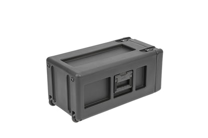 rSeries 1209-26B-Case