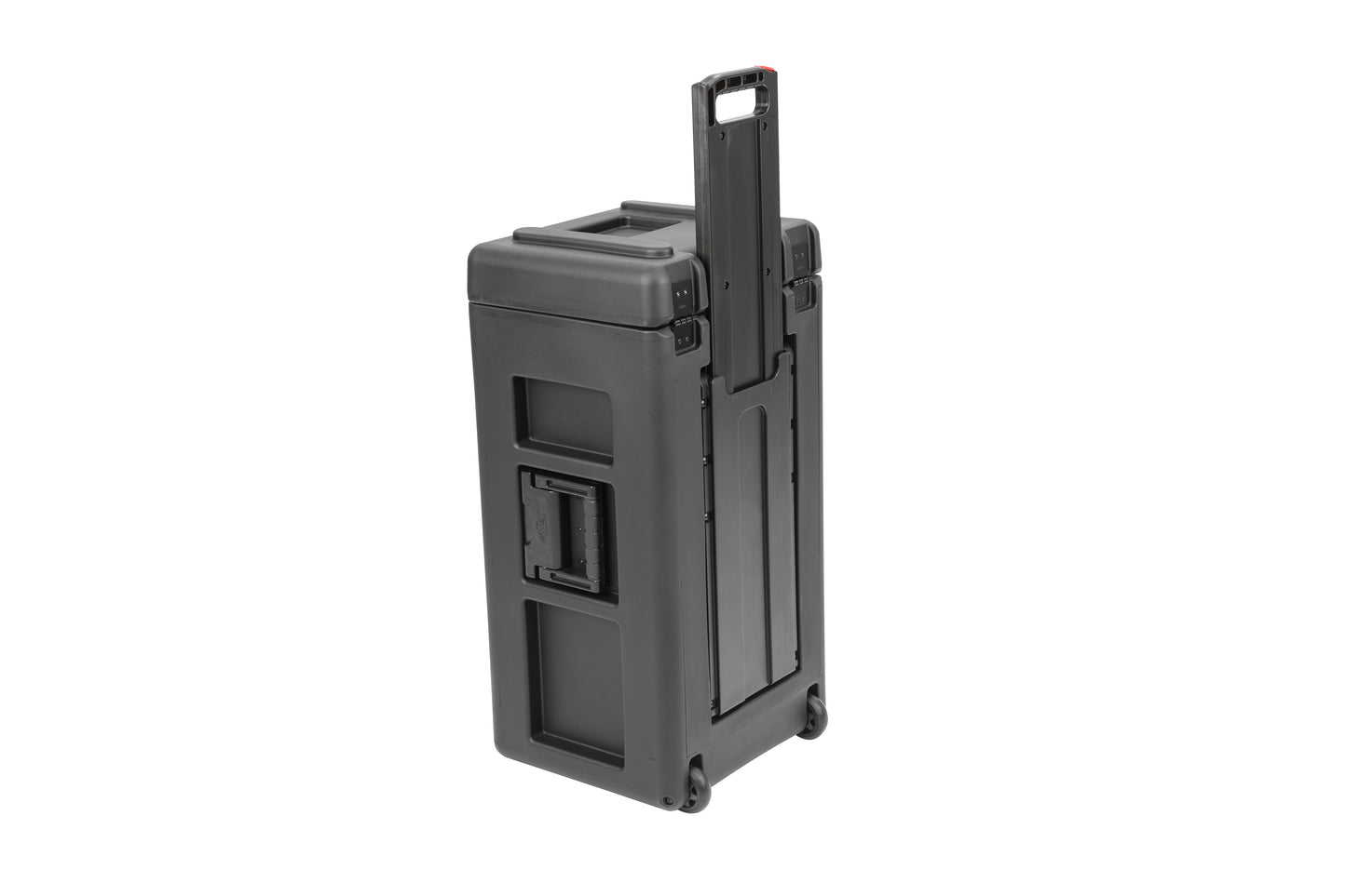 rSeries 1209-26B-Case
