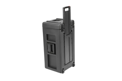 rSeries 1209-26B-Case