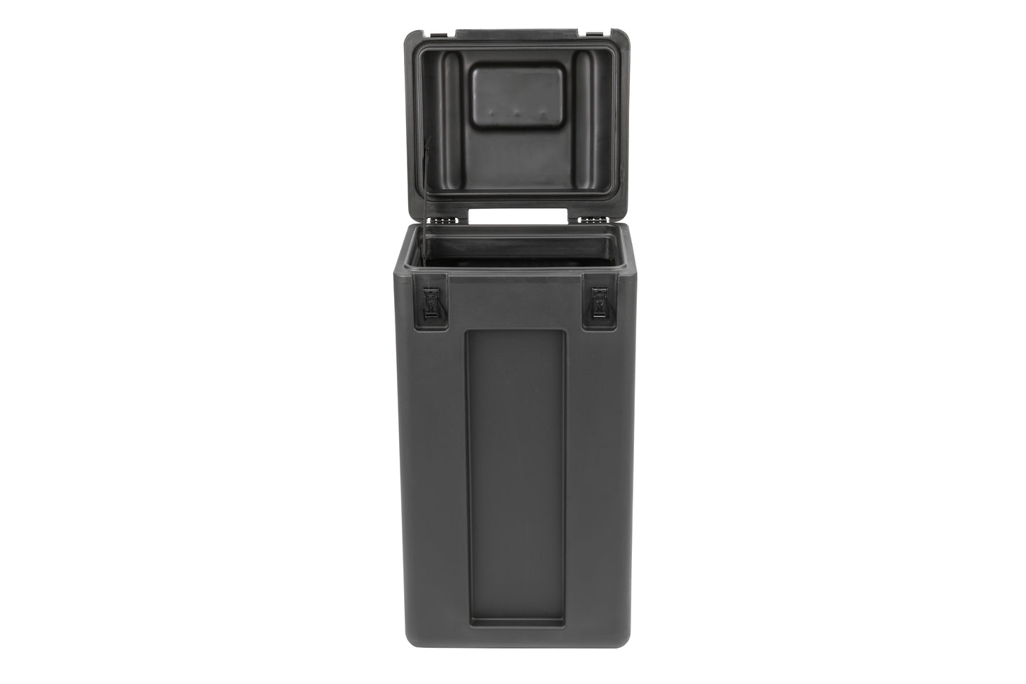 rSeries 1209-26B-Case