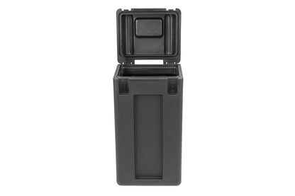 rSeries 1209-26B-Case