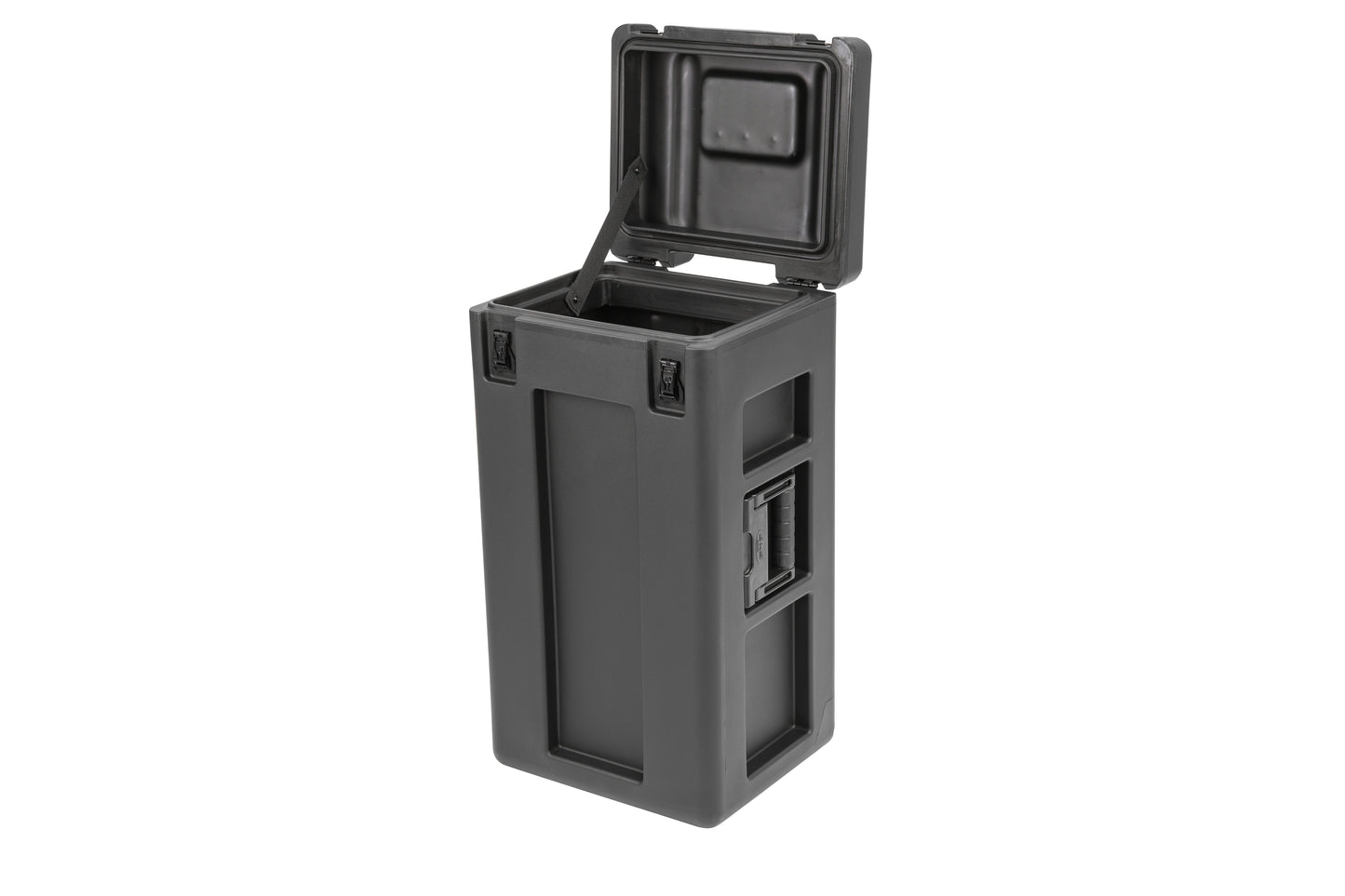 rSeries 1209-26B-Case