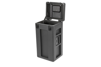 rSeries 1209-26B-Case