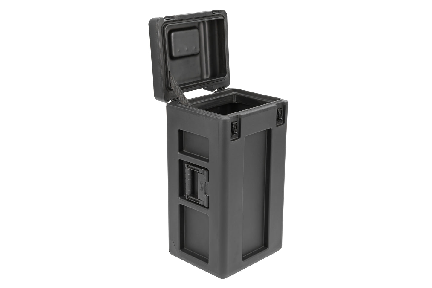 rSeries 1209-26B-Case