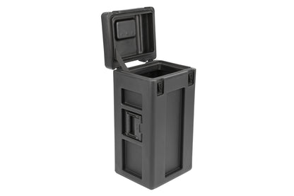 rSeries 1209-26B-Case