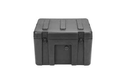 rSeries 1815-13B-Case