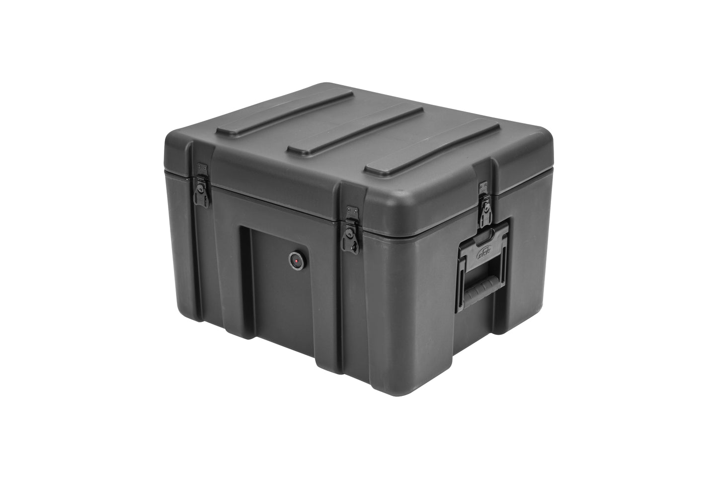 rSeries 1815-13B-Case