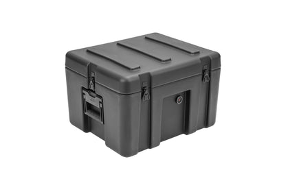 rSeries 1815-13B-Case