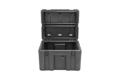 rSeries 1815-13B-Case