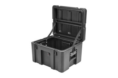 rSeries 1815-13B-Case