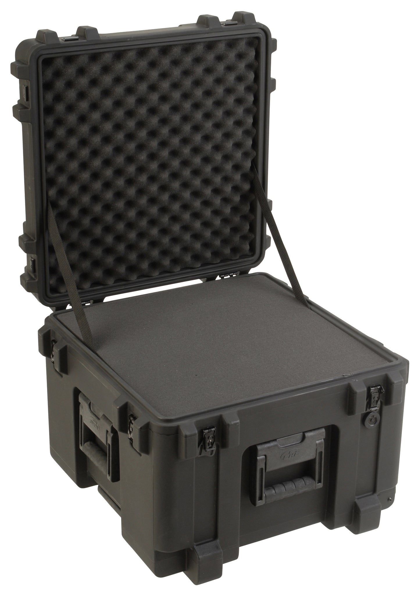 rSeries 1919-14B-Case