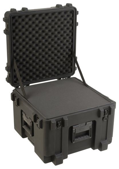 rSeries 1919-14B-Case