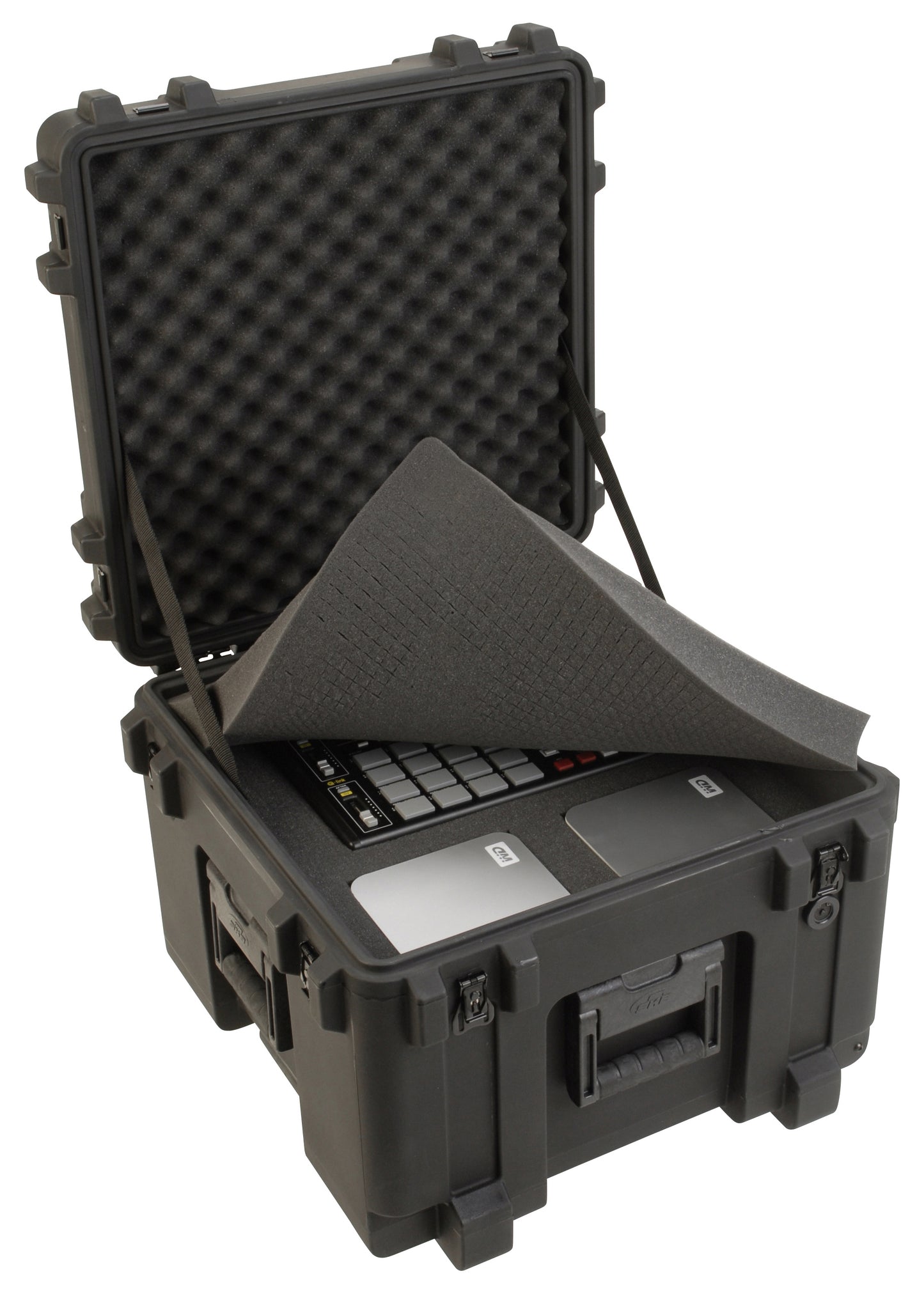 rSeries 1919-14B-Case