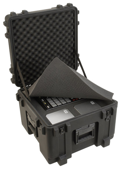 rSeries 1919-14B-Case