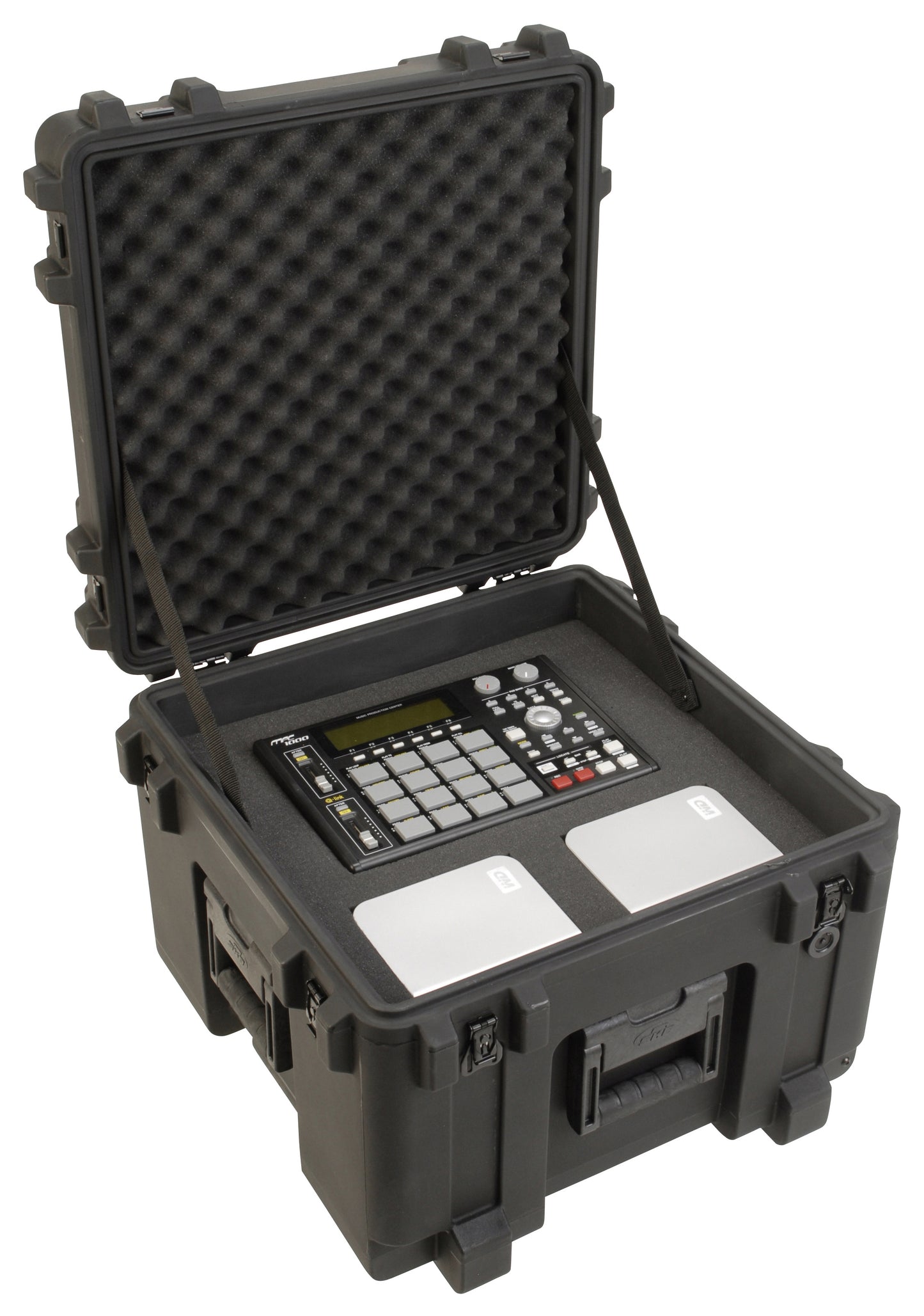 rSeries 1919-14B-Case