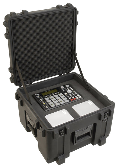 rSeries 1919-14B-Case