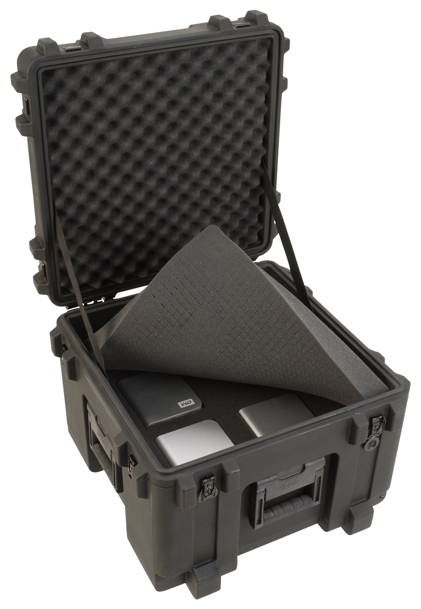 rSeries 1919-14B-Case