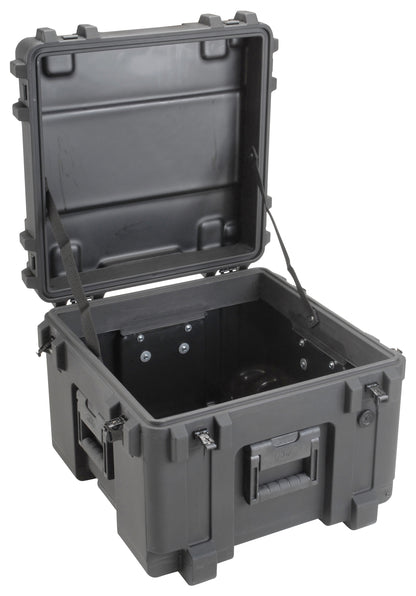 rSeries 1919-14B-Case