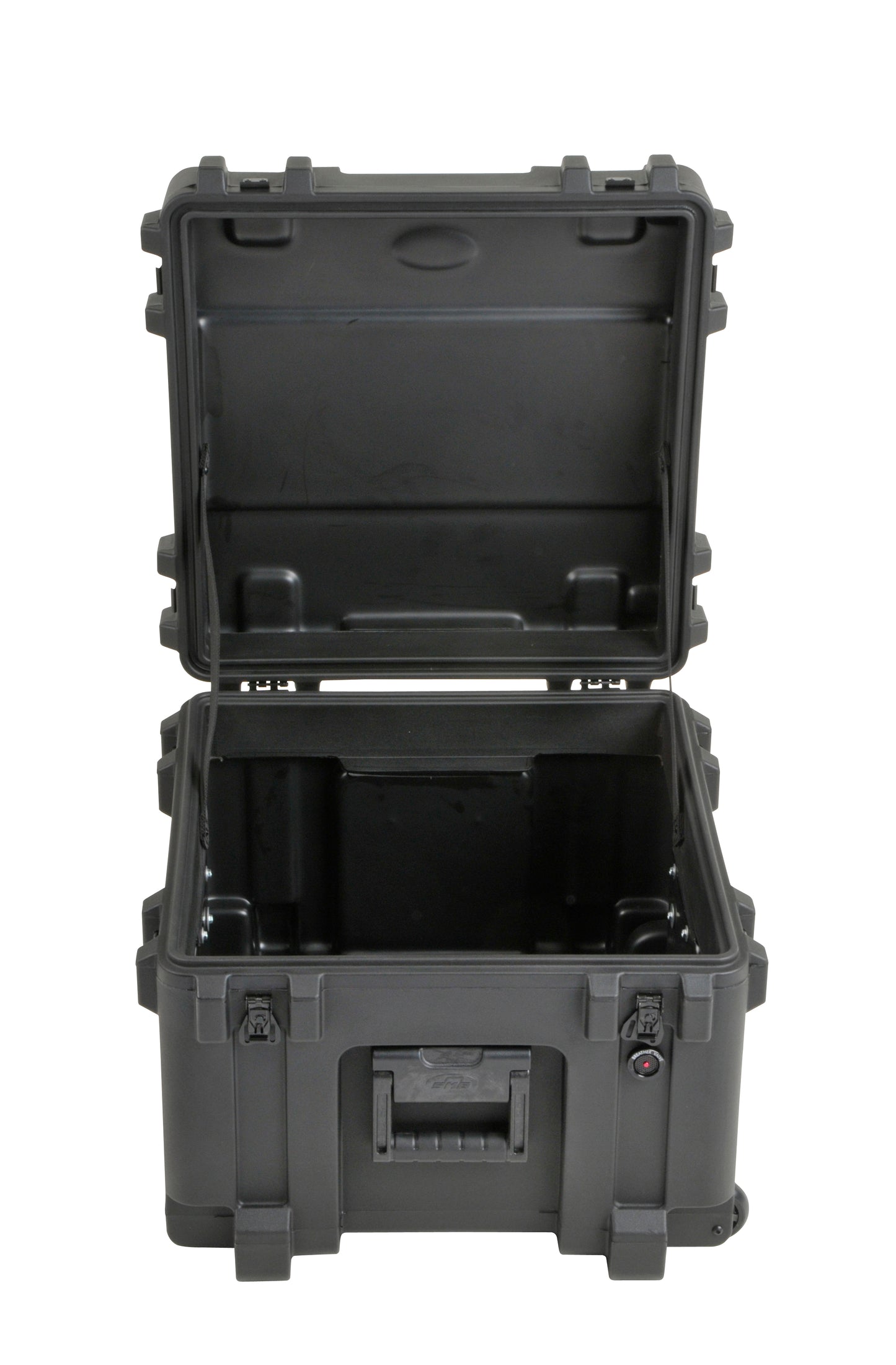 rSeries 1919-14B-Case