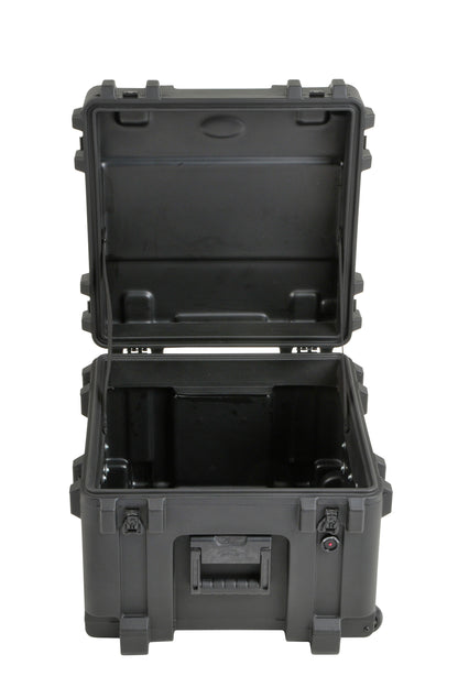 rSeries 1919-14B-Case