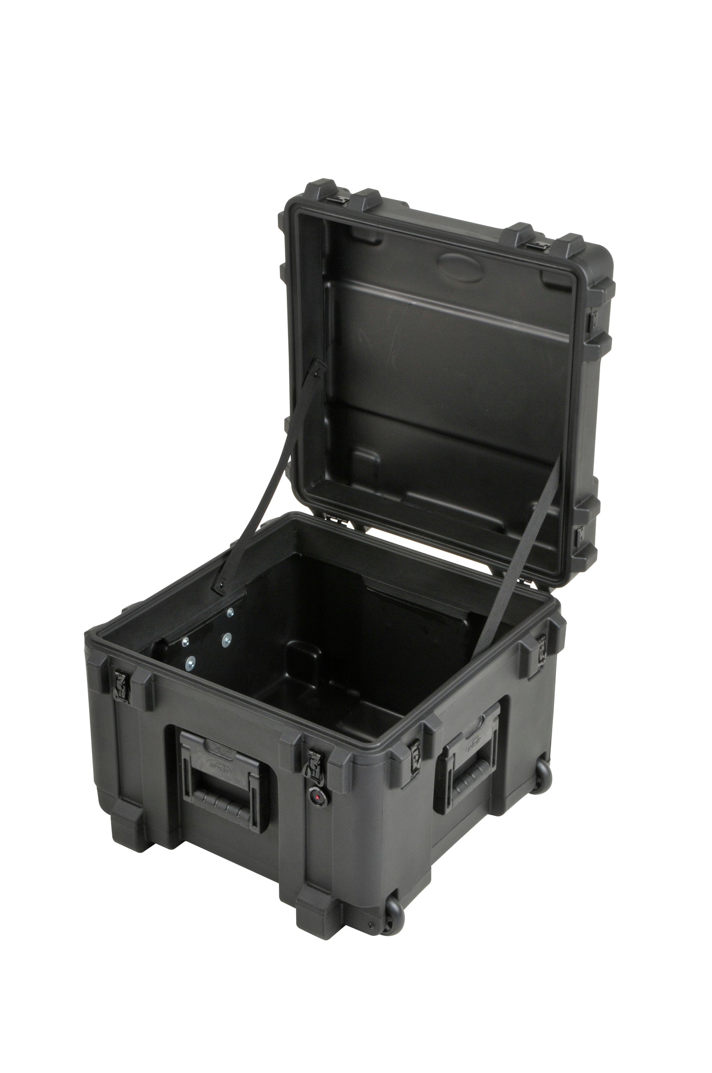 rSeries 1919-14B-Case