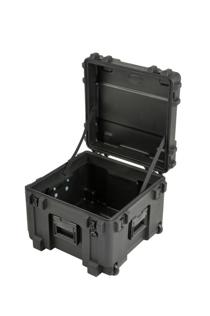 rSeries 1919-14B-Case