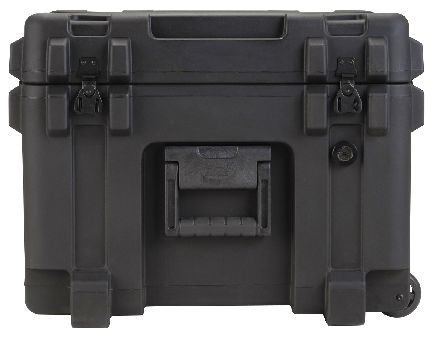 rSeries 1919-14B-Case