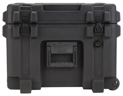 rSeries 1919-14B-Case