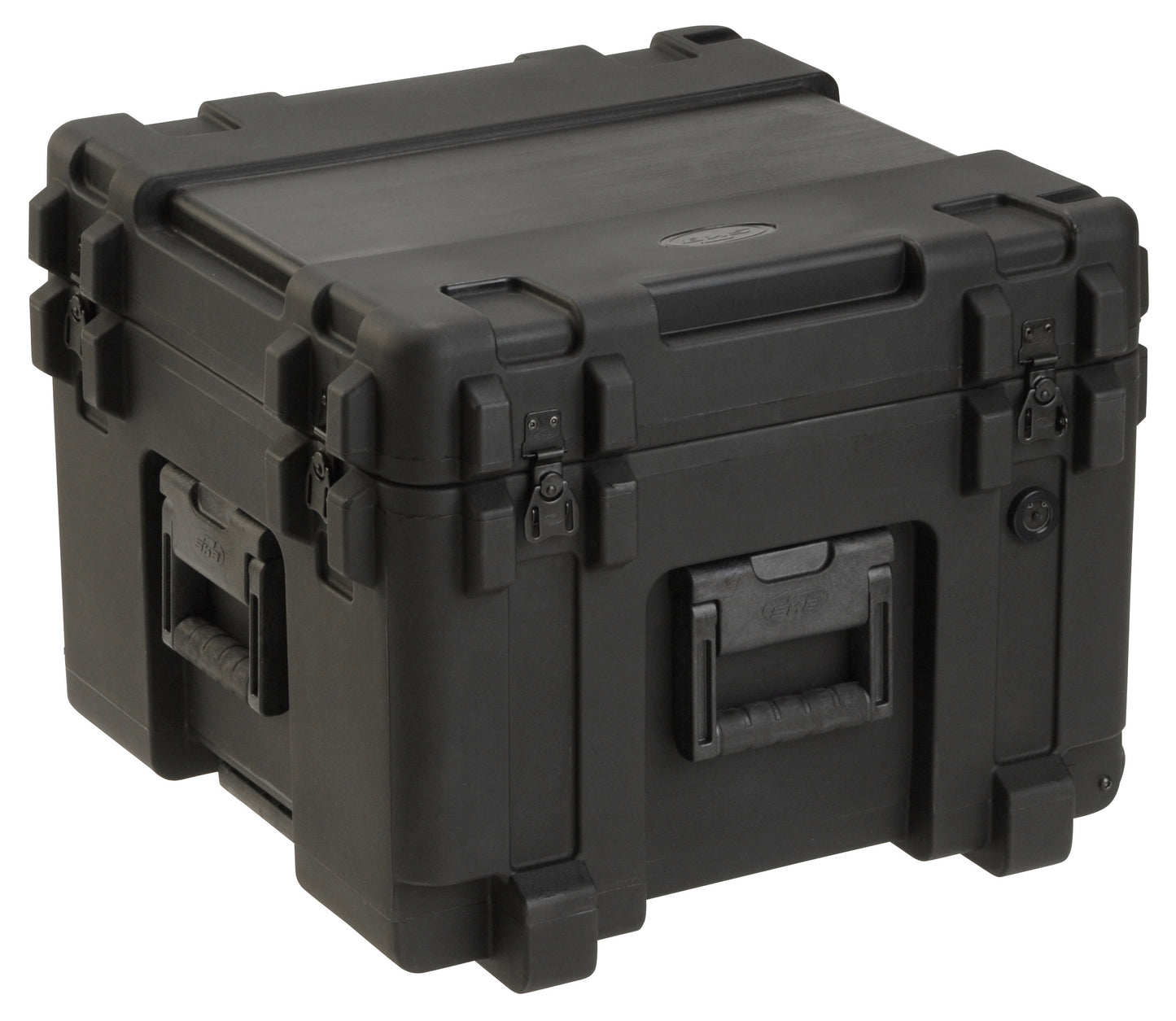 rSeries 1919-14B-Case