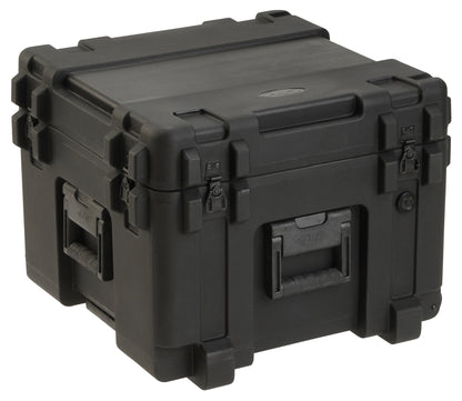 rSeries 1919-14B-Case