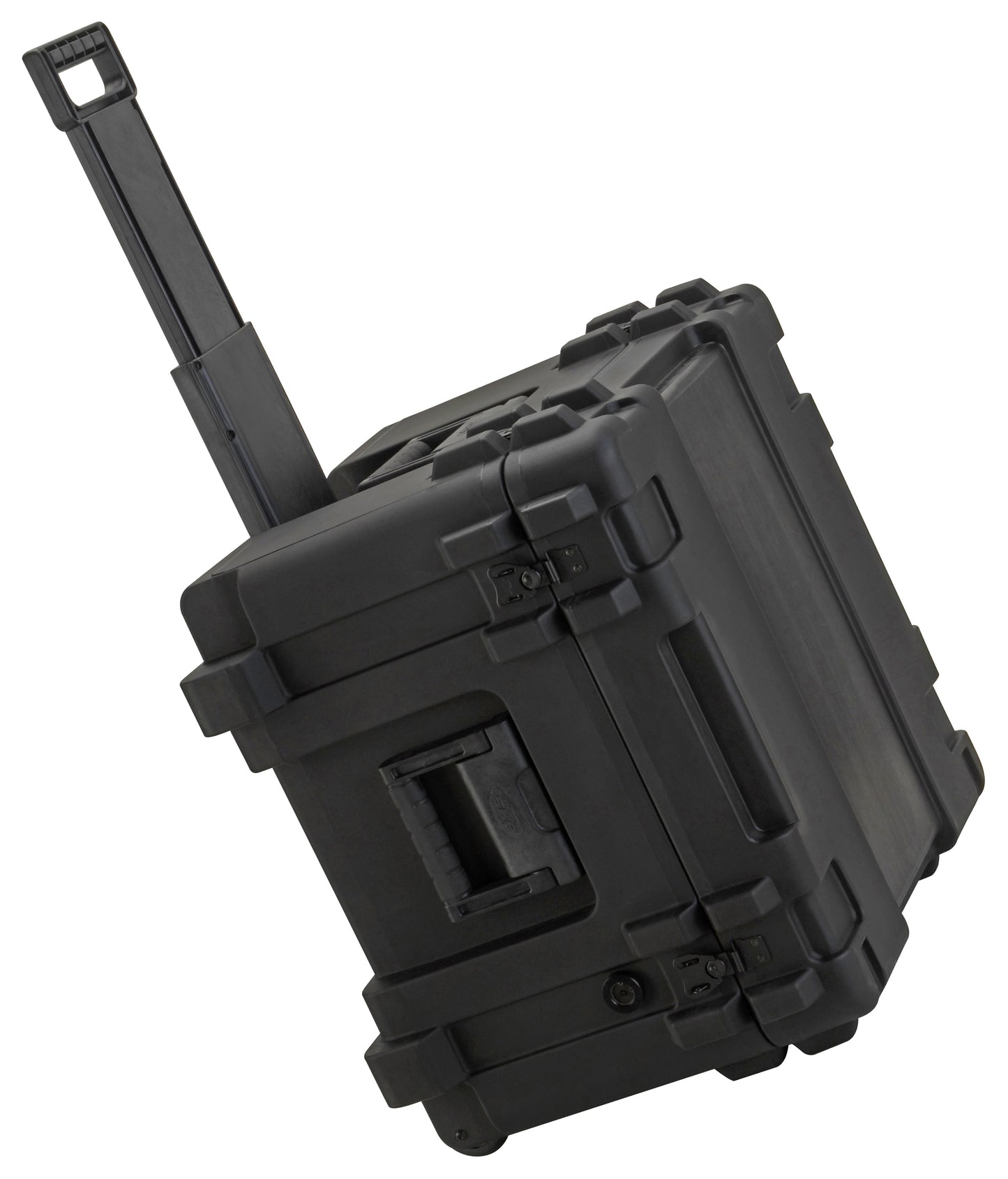 rSeries 1919-14B-Case