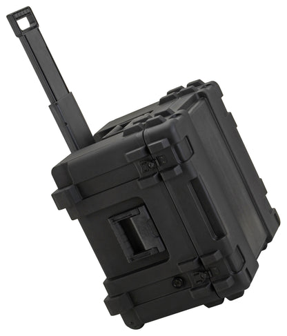 rSeries 1919-14B-Case