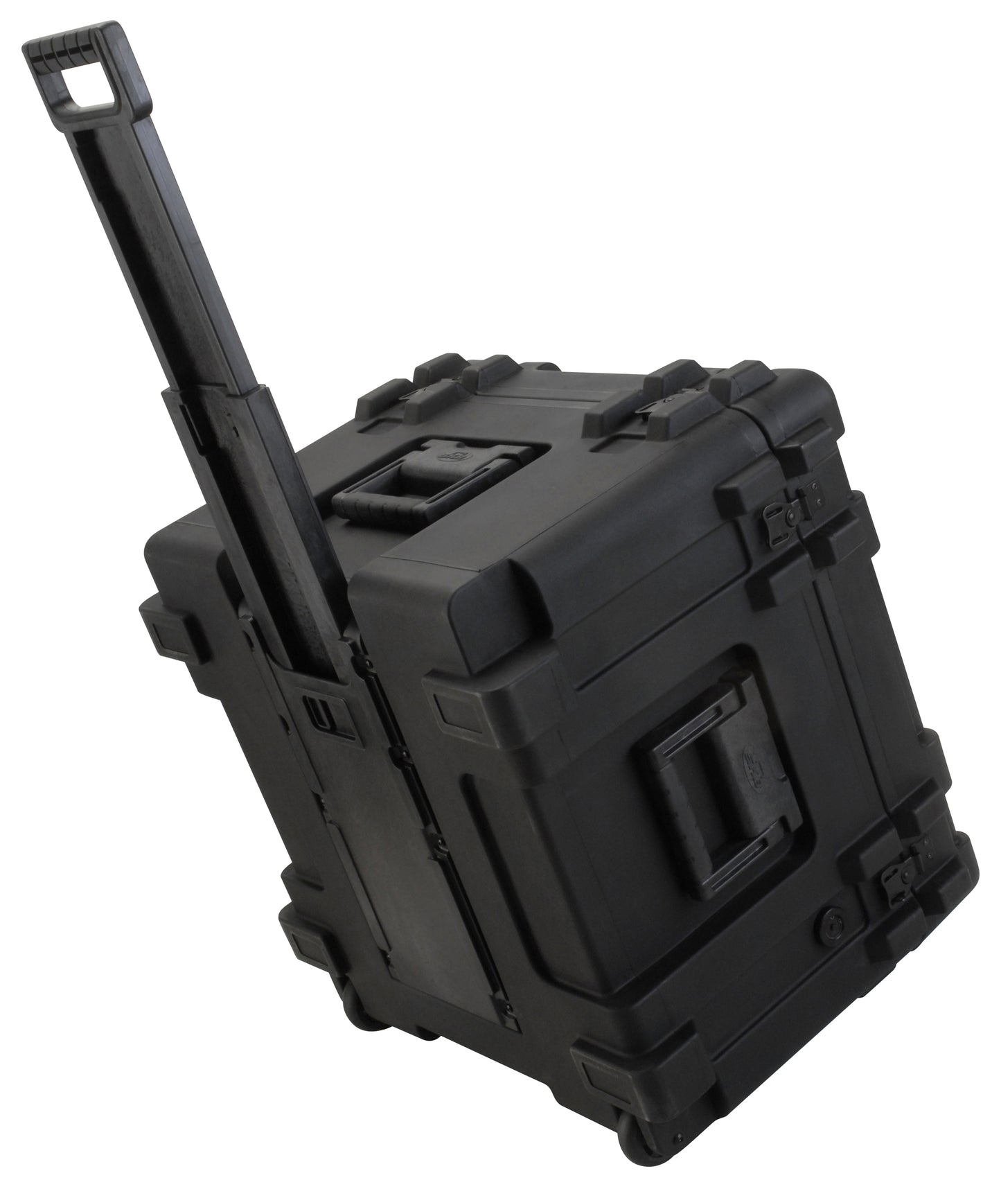 rSeries 1919-14B-Case