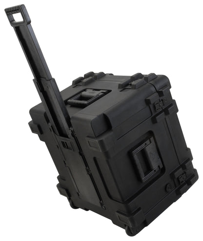 rSeries 1919-14B-Case
