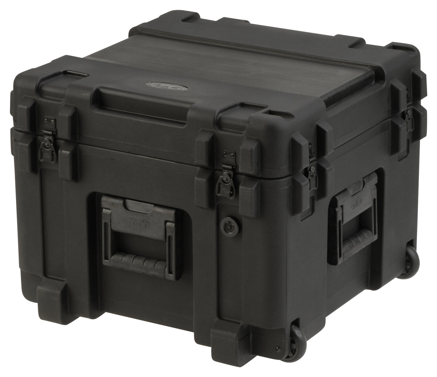 rSeries 1919-14B-Case
