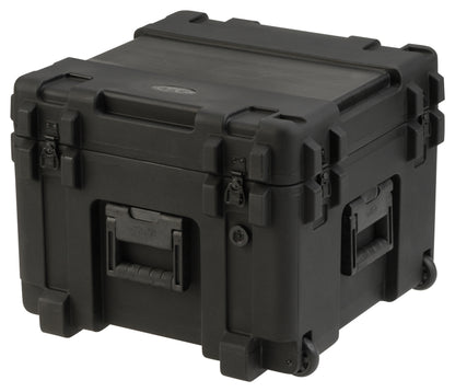 rSeries 1919-14B-Case