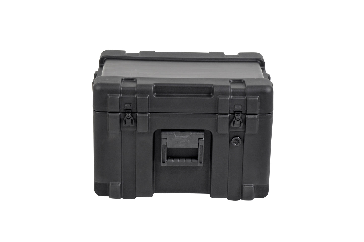 rSeries 2216-15B-Case