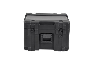 rSeries 2216-15B-Case