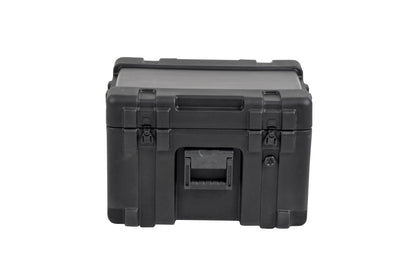rSeries 2216-15B-Case