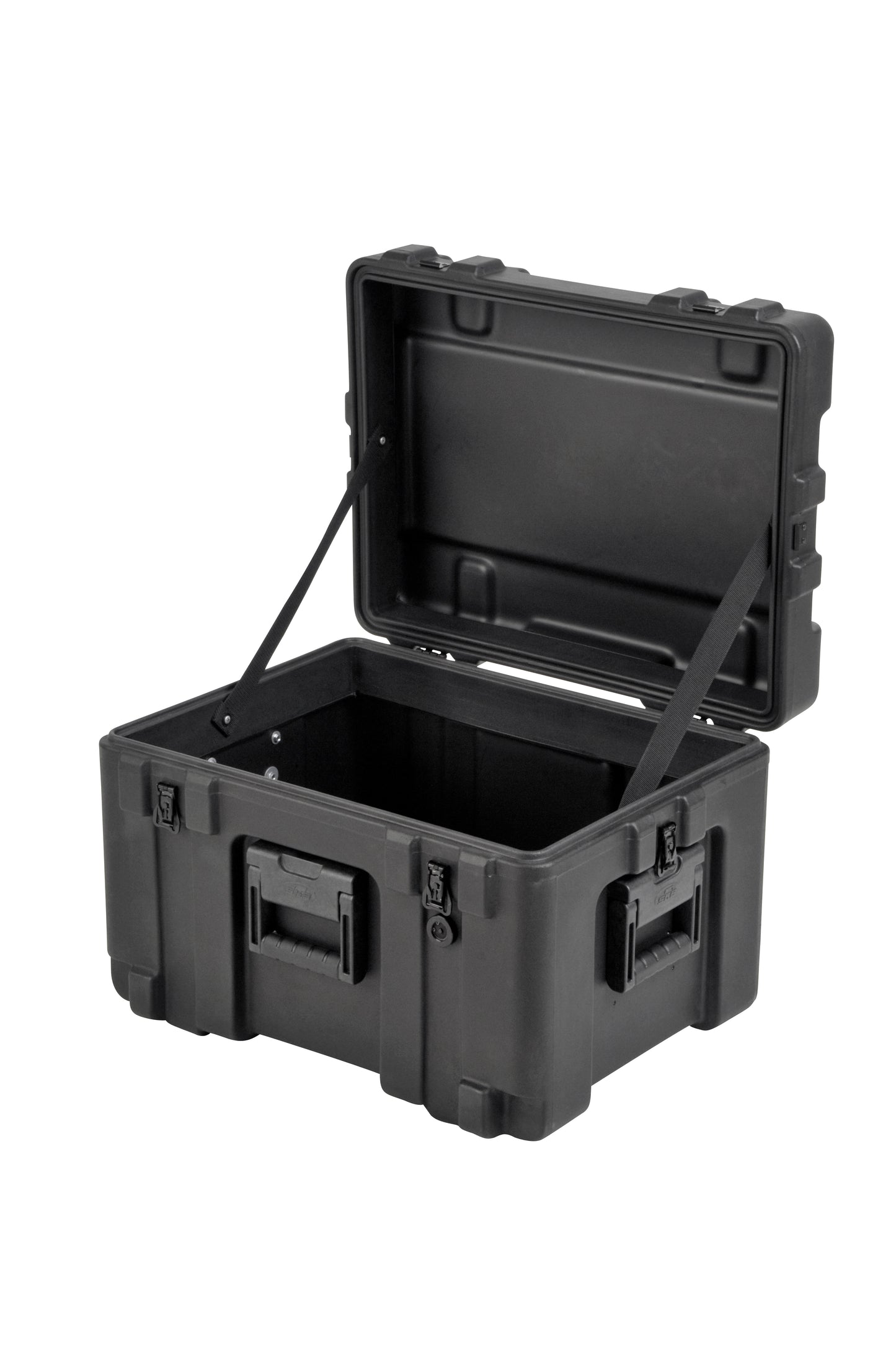 rSeries 2216-15B-Case