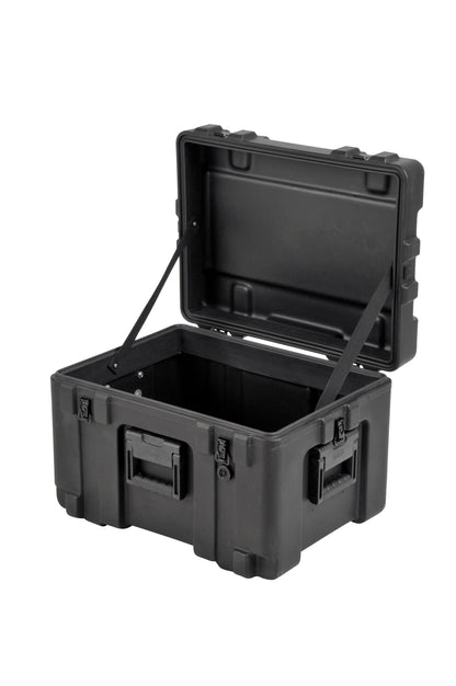 rSeries 2216-15B-Case