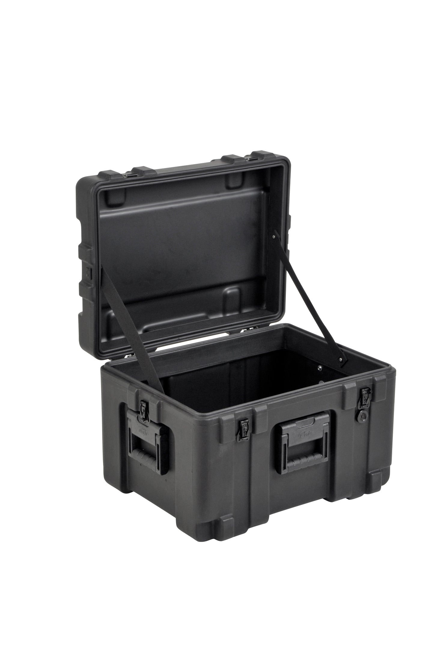 rSeries 2216-15B-Case