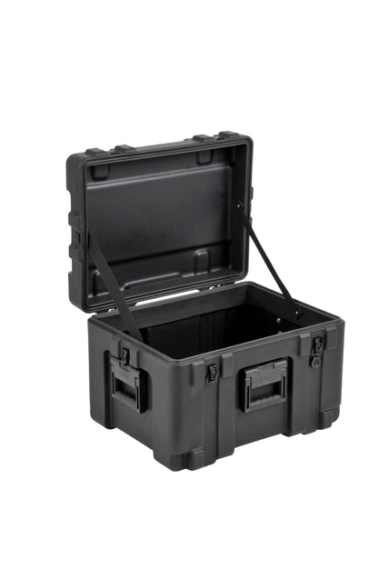 rSeries 2216-15B-Case