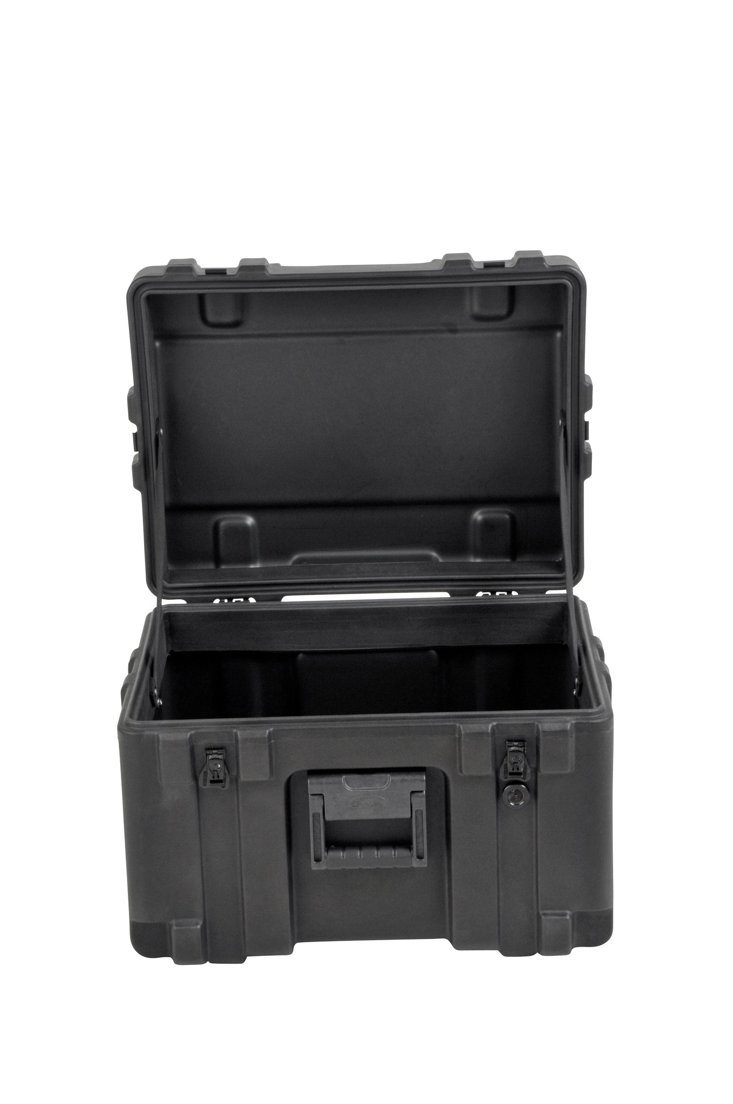 rSeries 2216-15B-Case