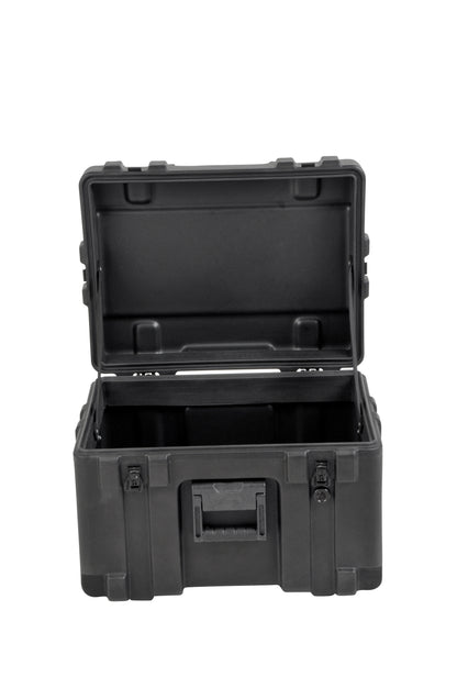 rSeries 2216-15B-Case