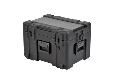rSeries 2216-15B-Case
