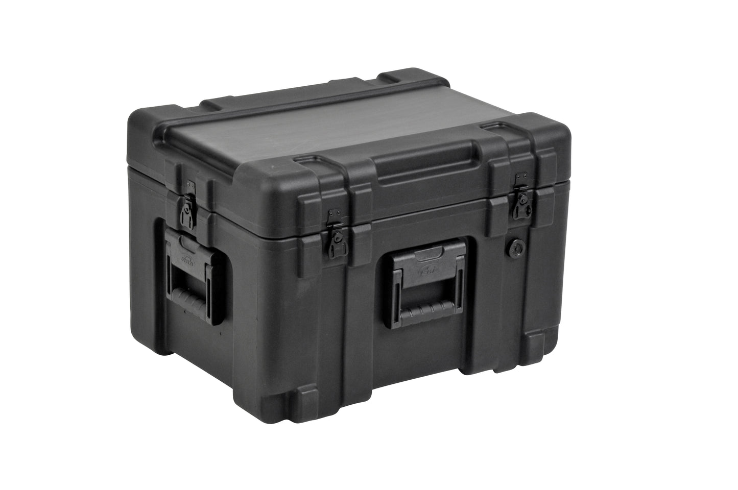 rSeries 2216-15B-Case