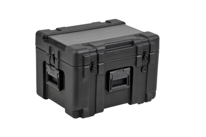 rSeries 2216-15B-Case