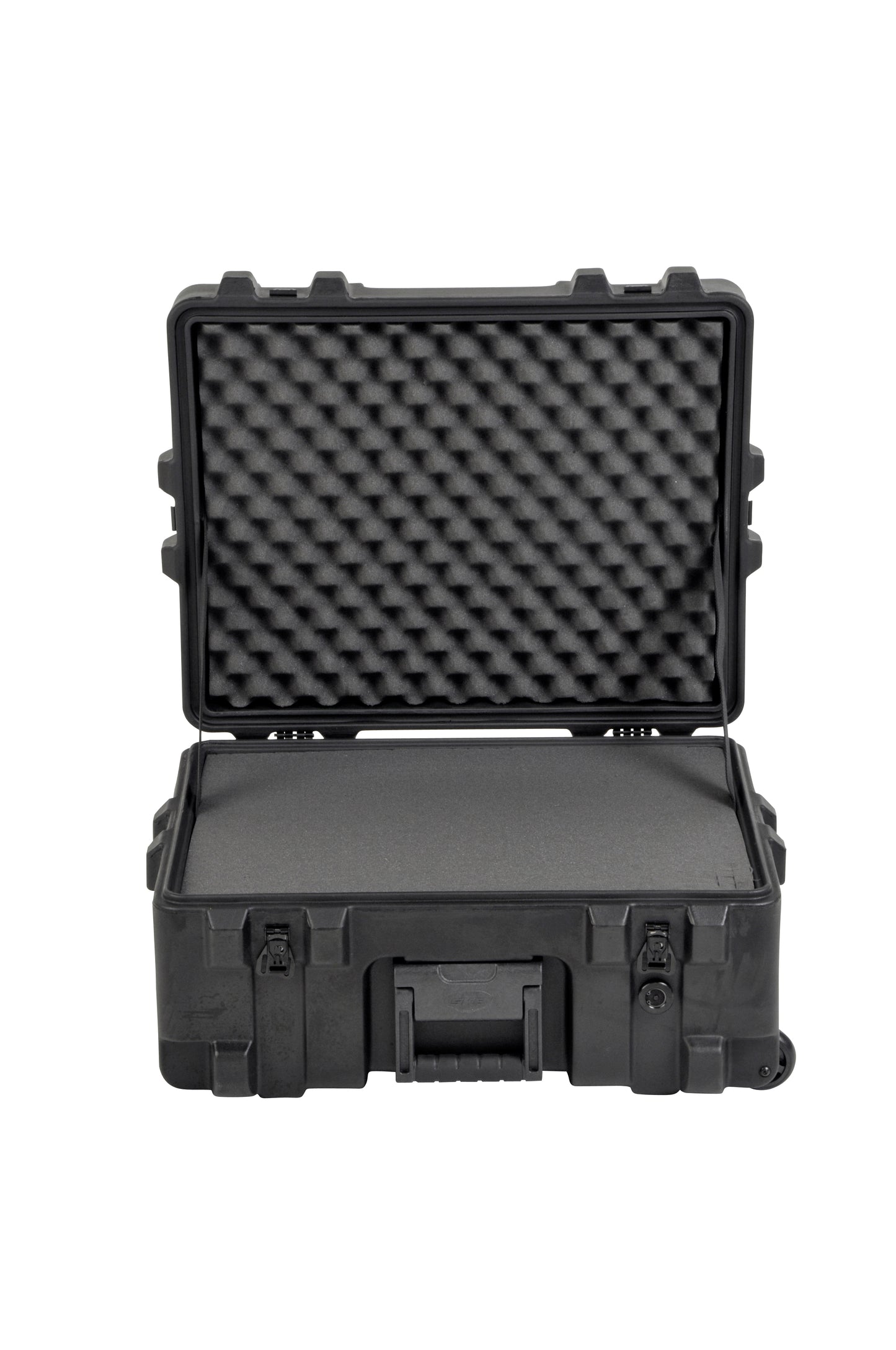 rSeries 2217-10B-Case