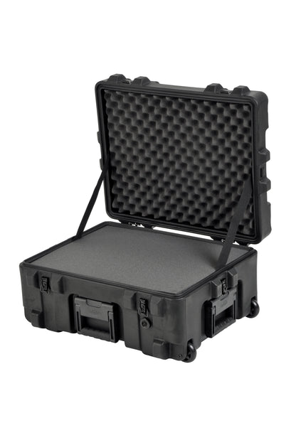 rSeries 2217-10B-Case